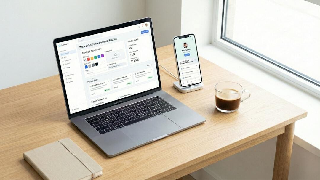 Индивидуальные решения