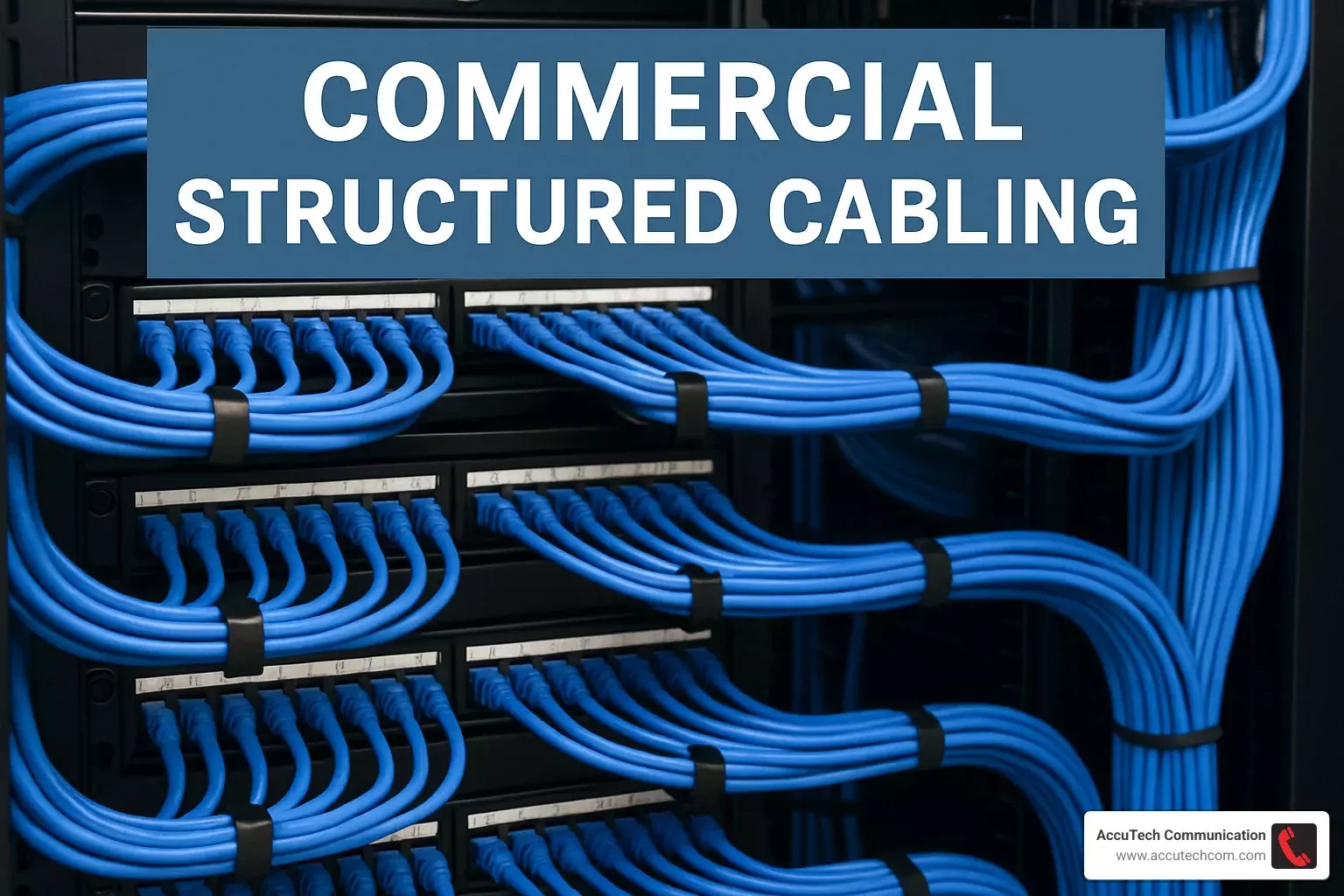 Кабельные сети